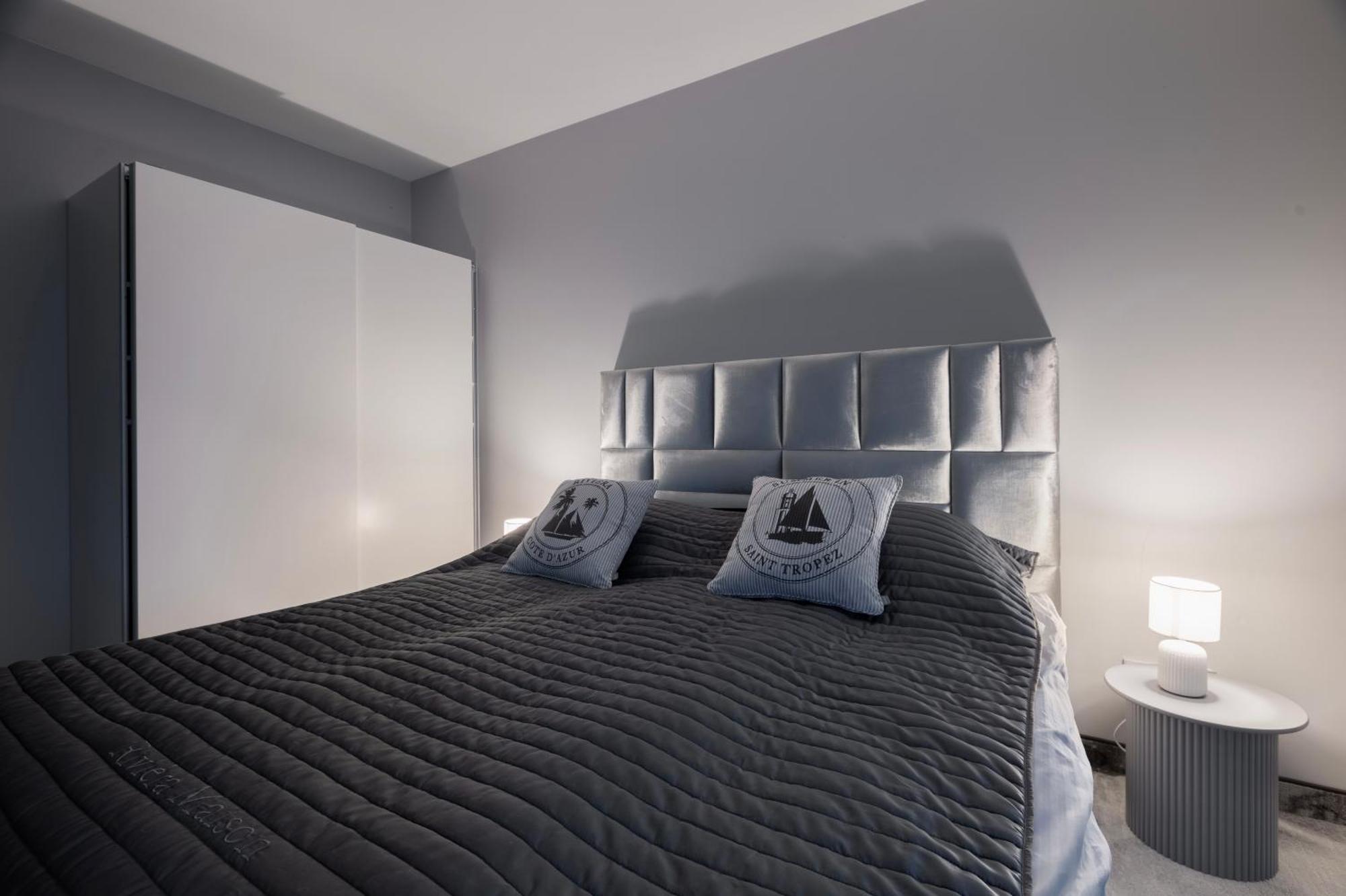 מידזיזדרויה Apartament 208 מראה חיצוני תמונה